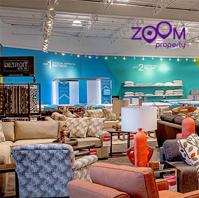 12 Best Furniture shops To Visit in Dubai - Tour Guide
